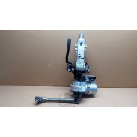 STEERING COLUMN  VOLKSWAGEN...