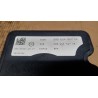 VOLKSWAGEN ABS SYSTEM VOLKSWAGEN Polo 2021> used