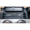 VOLKSWAGEN ABS SYSTEM VOLKSWAGEN Polo 2021> used