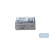 VOLKSWAGEN LATCH LOCK VOLKSWAGEN Polo 2021> used