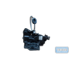 VOLKSWAGEN LATCH LOCK VOLKSWAGEN Polo 2021> used