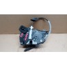 VOLKSWAGEN LATCH LOCK VOLKSWAGEN Polo 2021> used
