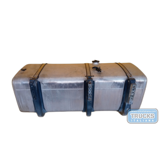 FUEL TANK IVECO Stralis 2013> used