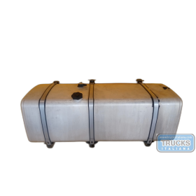SERBATOIO CARBURANTE IVECO...