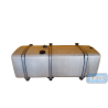 IVECO FUEL TANK IVECO Stralis 2013> used
