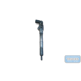 INJECTORS  VOLKSWAGEN Golf...