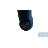 VOLKSWAGEN INJECTORS  VOLKSWAGEN Golf 6 2008>2012 used