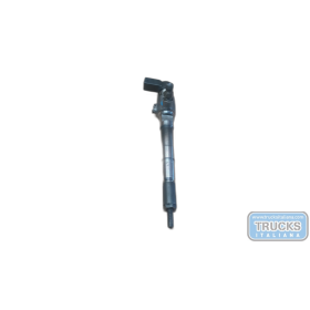 INJECTORS  VOLKSWAGEN Golf...