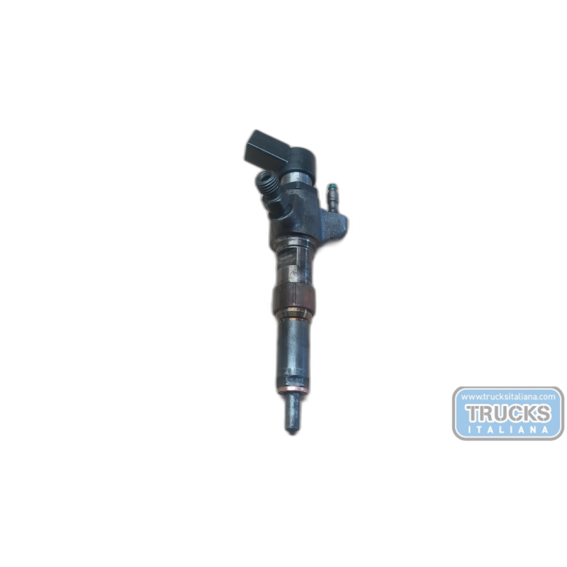FORD INJECTORS  FORD C-Max 2010>2015 used