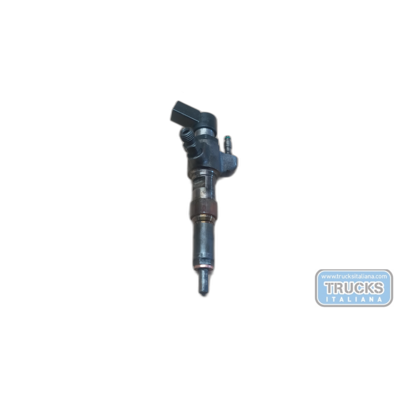 FORD INJECTORS  FORD C-Max 2010>2015 used