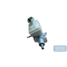 LAND ROVER BRAKE PUMP LAND ROVER Discovery 2004>2009 used