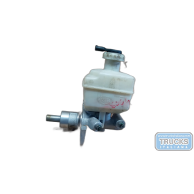 BRAKE PUMP LAND ROVER...