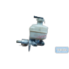 LAND ROVER BRAKE PUMP LAND ROVER Discovery 2004>2009 used