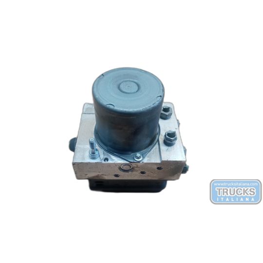ABS SYSTEM LAND ROVER Discovery 2004>2009 used