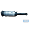 LAND ROVER RIGHT FRONT SHOCK ASSORBER LAND ROVER Discovery 2004>2009 used