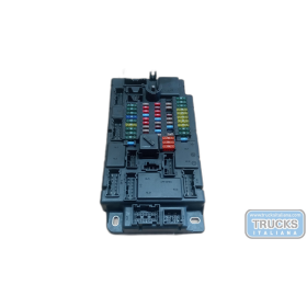 FUSE BOX MINI R60...