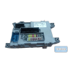LANCIA FUSE BOX LANCIA Ypsilon 2011>2015 used