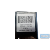LANCIA KEY LOCK IGNITION  LANCIA Ypsilon 2011>2015 used
