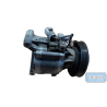 TOYOTA AIR CONDITIONER COMPRESSOR TOYOTA Yaris 2003>2005 used