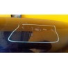 FIAT PORTELLONE POSTERIORE FIAT Doblo' 2005>2009 usato