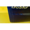 FIAT PORTELLONE POSTERIORE FIAT Doblo' 2005>2009 usato