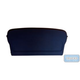 TRUNK AWNING AUDI A3...