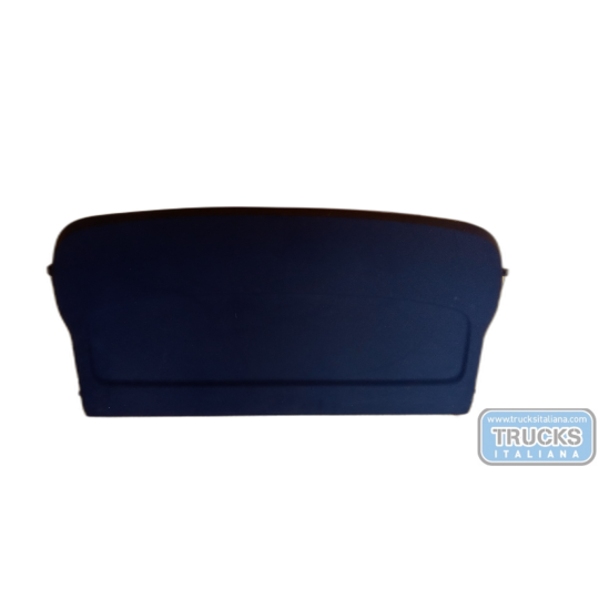 TENDALINO BAULE AUDI A3 Sportback 2016> usato