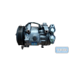 VOLVO COMPRESSORE ARIA CONDIZIONATA VOLVO V50 usato