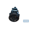 VOLVO AIR CONDITIONER COMPRESSOR VOLVO V50 used