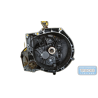 FORD GEARBOXES  FORD Fiesta 2013>2017 used