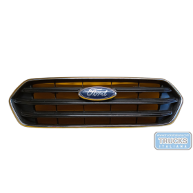 MASKS FORD van...