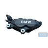 Motociclo BMW PINZA ANTERIORE DESTRA BMW R usato
