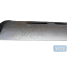 Motociclo BMW SILENCER BMW R used