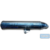 Motociclo BMW SILENCER BMW R used