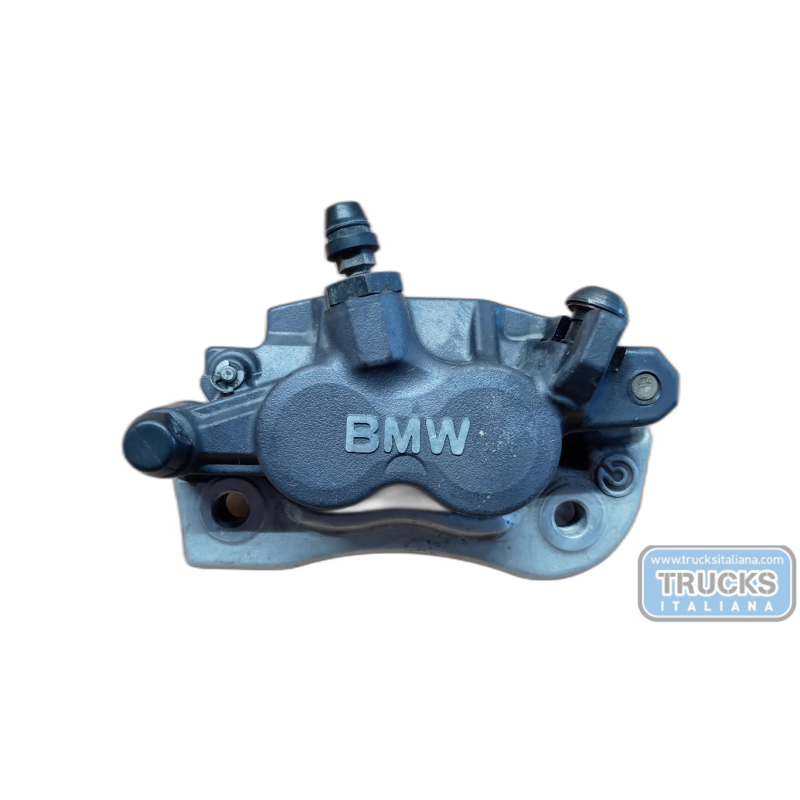 Motociclo BMW PINZA POSTERIORE DESTRA BMW R usato