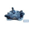Motociclo BMW PINZA POSTERIORE DESTRA BMW R usato