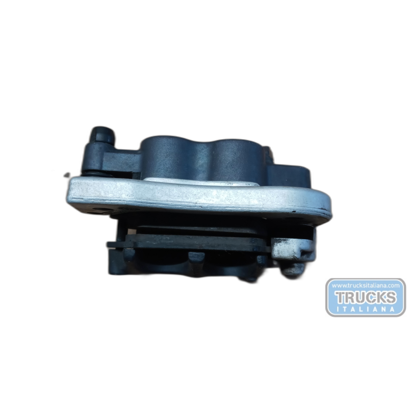Motociclo BMW RIGHT REAR CALIPER BRAKE  BMW R used