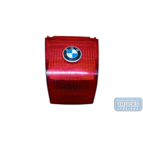 FARO POSTERIORE BMW R used