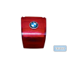 Motociclo BMW FARO POSTERIORE BMW R used