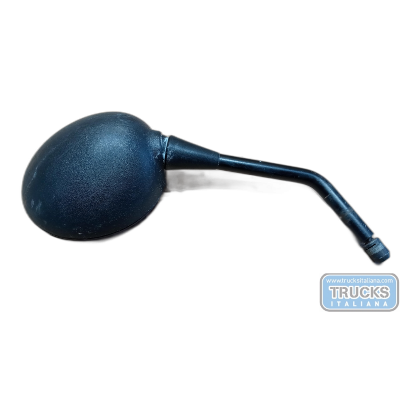 Motociclo BMW RETROVISORE DESTRO BMW R usato