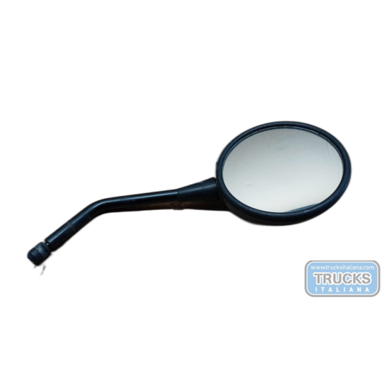 RETROVISORE DESTRO BMW R usato