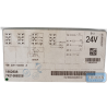 DAF TACHIGRAFO DAF XF105 usato