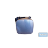 DAF SERBATOIO CARBURANTE DAF XF105 usato