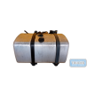 DAF SERBATOIO CARBURANTE DAF XF105 usato