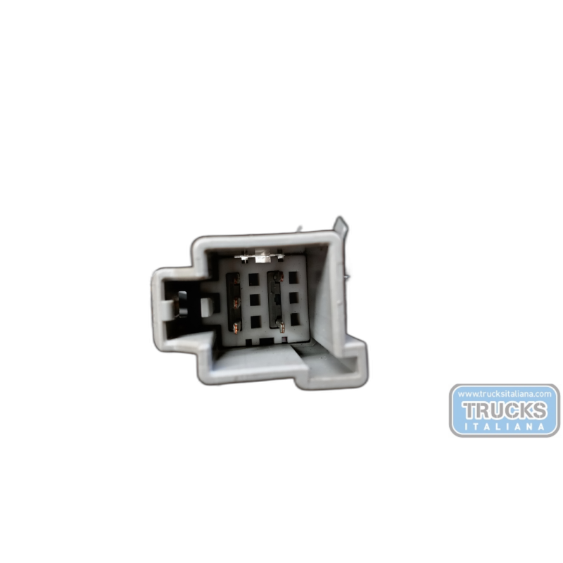 FORD RIGHT REAR LED LIGHT  FORD Fiesta 2013>2017 used