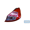 FORD RIGHT REAR LED LIGHT  FORD Fiesta 2013>2017 used