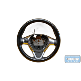 VOLANTE FORD Fiesta...