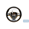 FORD STEERING WHEEL FORD Fiesta 2013>2017 used