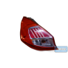 FORD LEFT REAR LED LIGHT FORD Fiesta 2013>2017 used