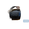 CITROEN KEY LOCK IGNITION  CITROEN Jumpy 2016> used